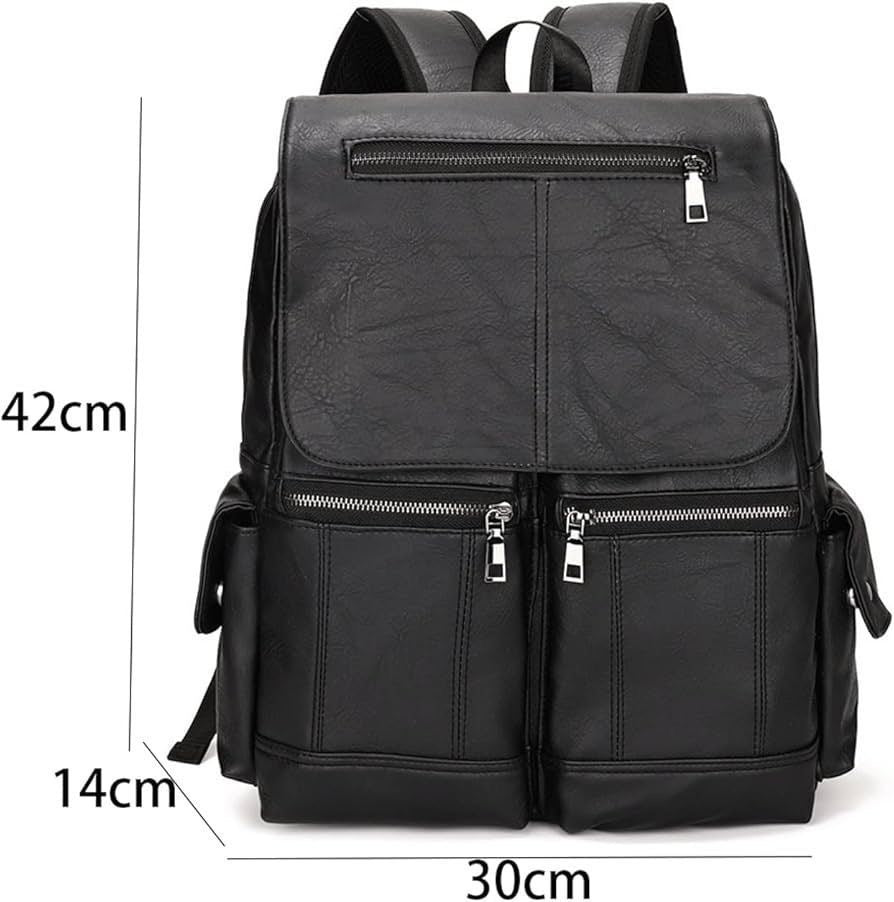 Sac à dos Cuire