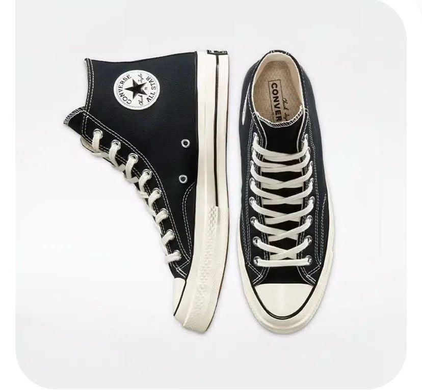 All Star