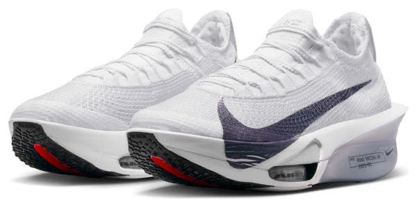 Nike Alpha Fly