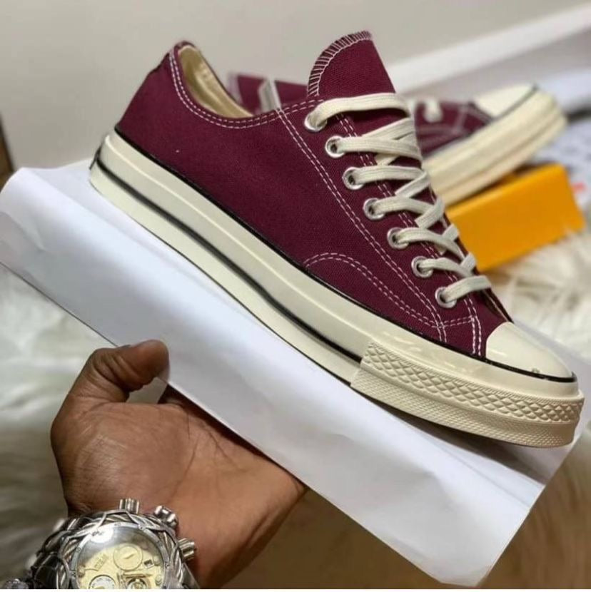 All Star