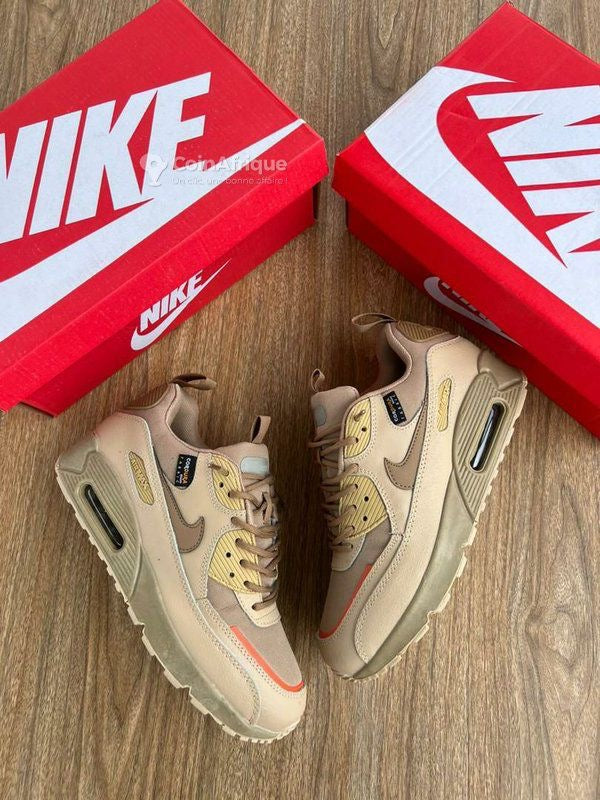 Air Max 90