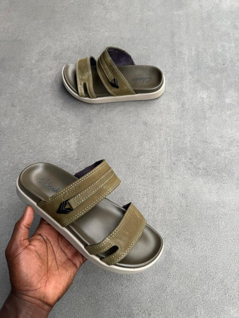 Clarks