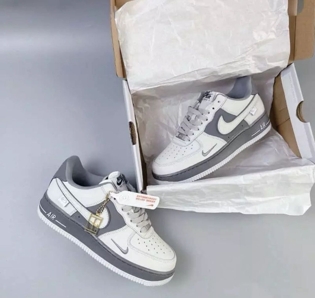 Air force One
