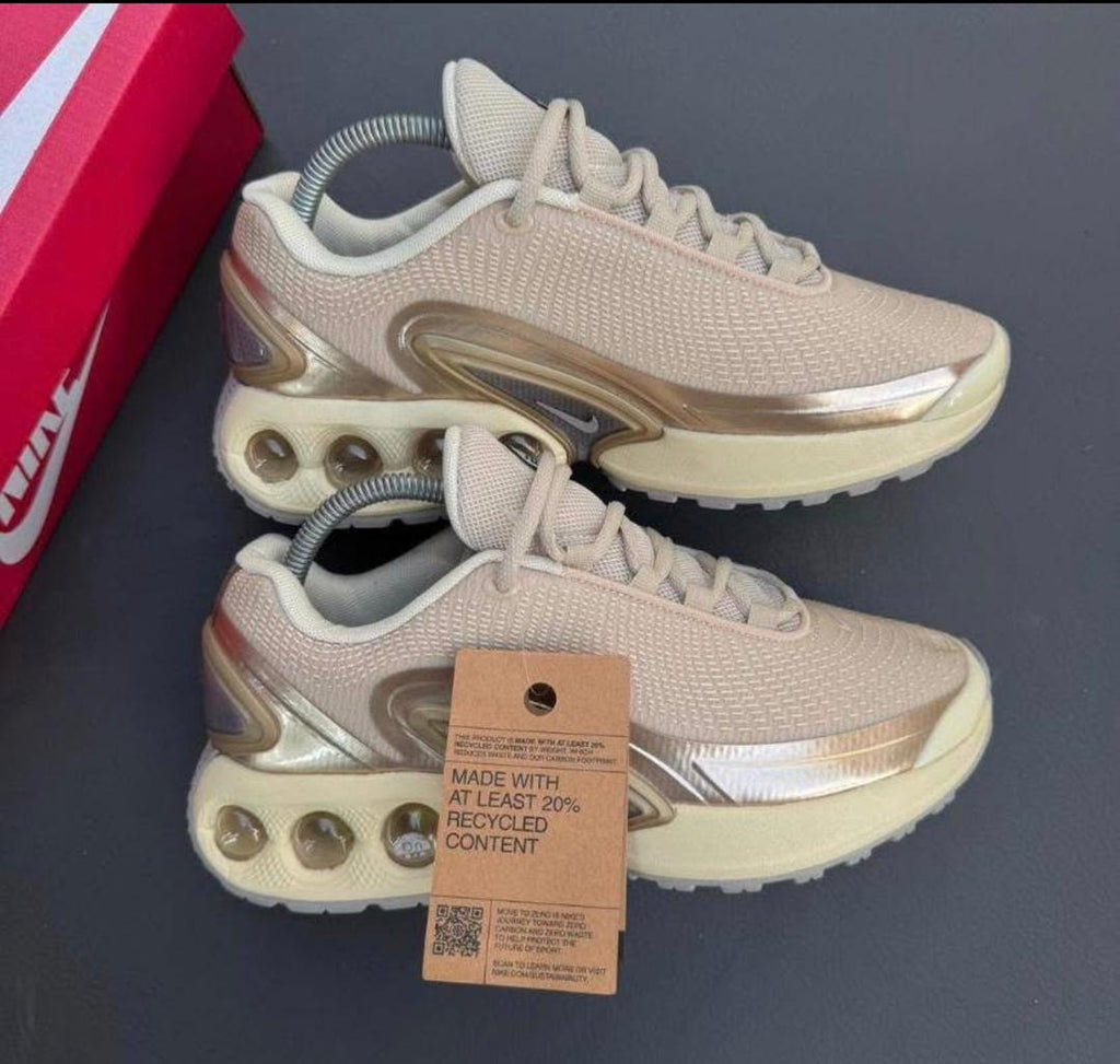 Air Max Dn