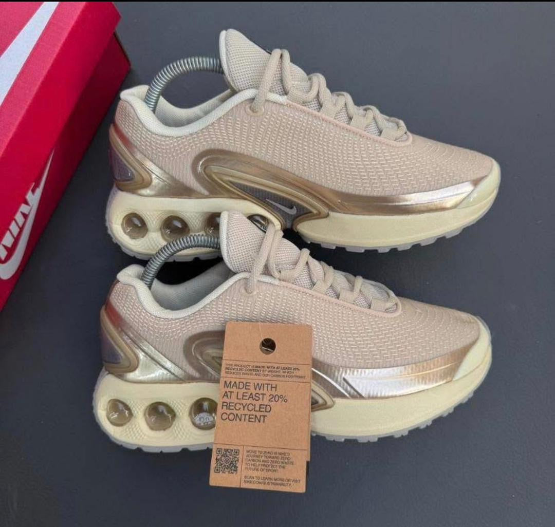 Air Max Dn