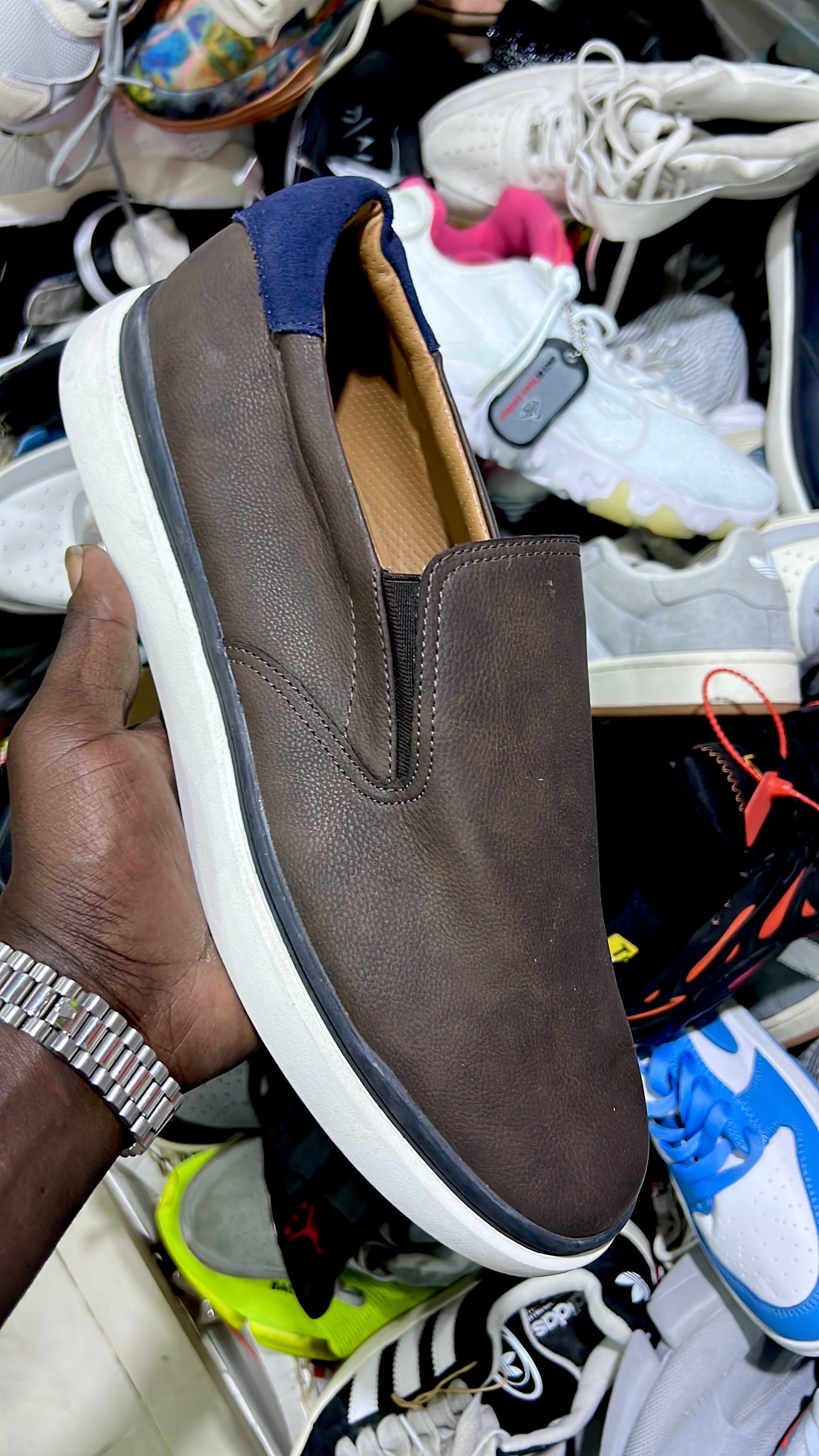 Aldo