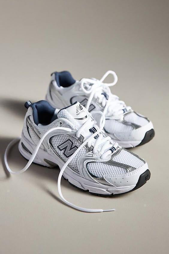 New balance 530