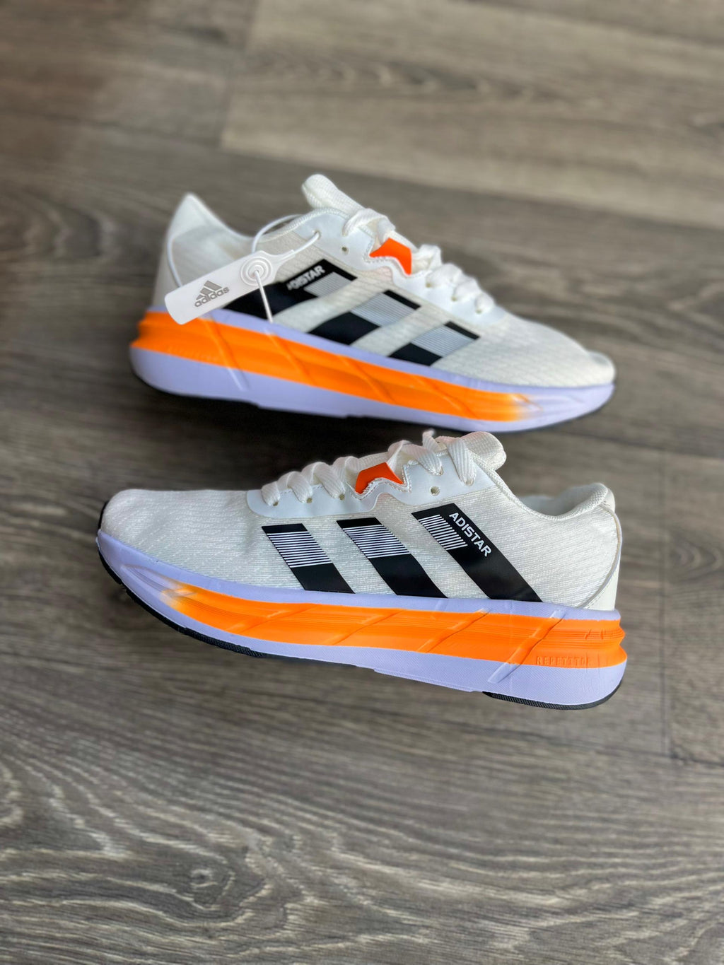 Adistar