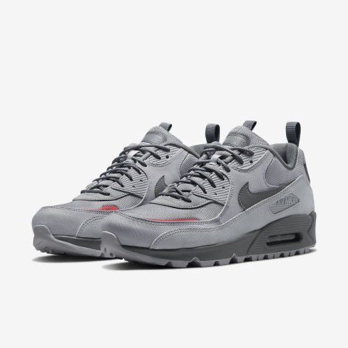 Air Max 90