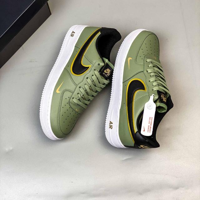 Air force One