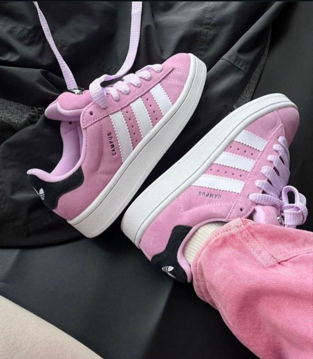 Adidas Campus