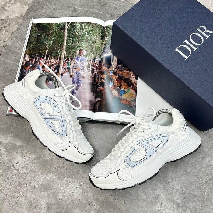 Dior Cd