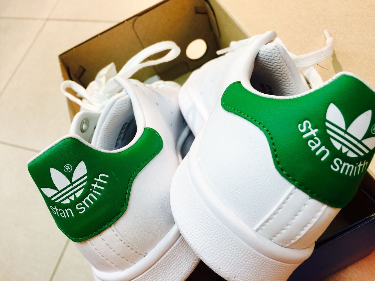 Stan Smith