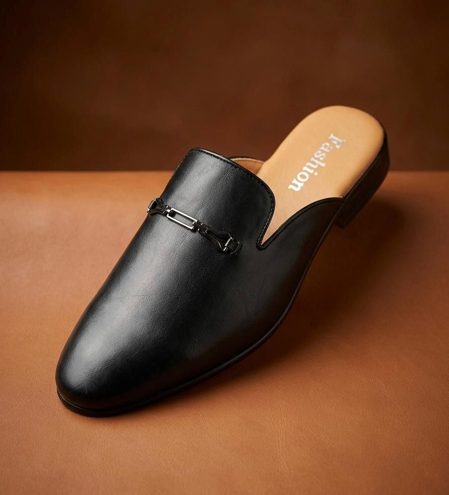 Babouche Fashione