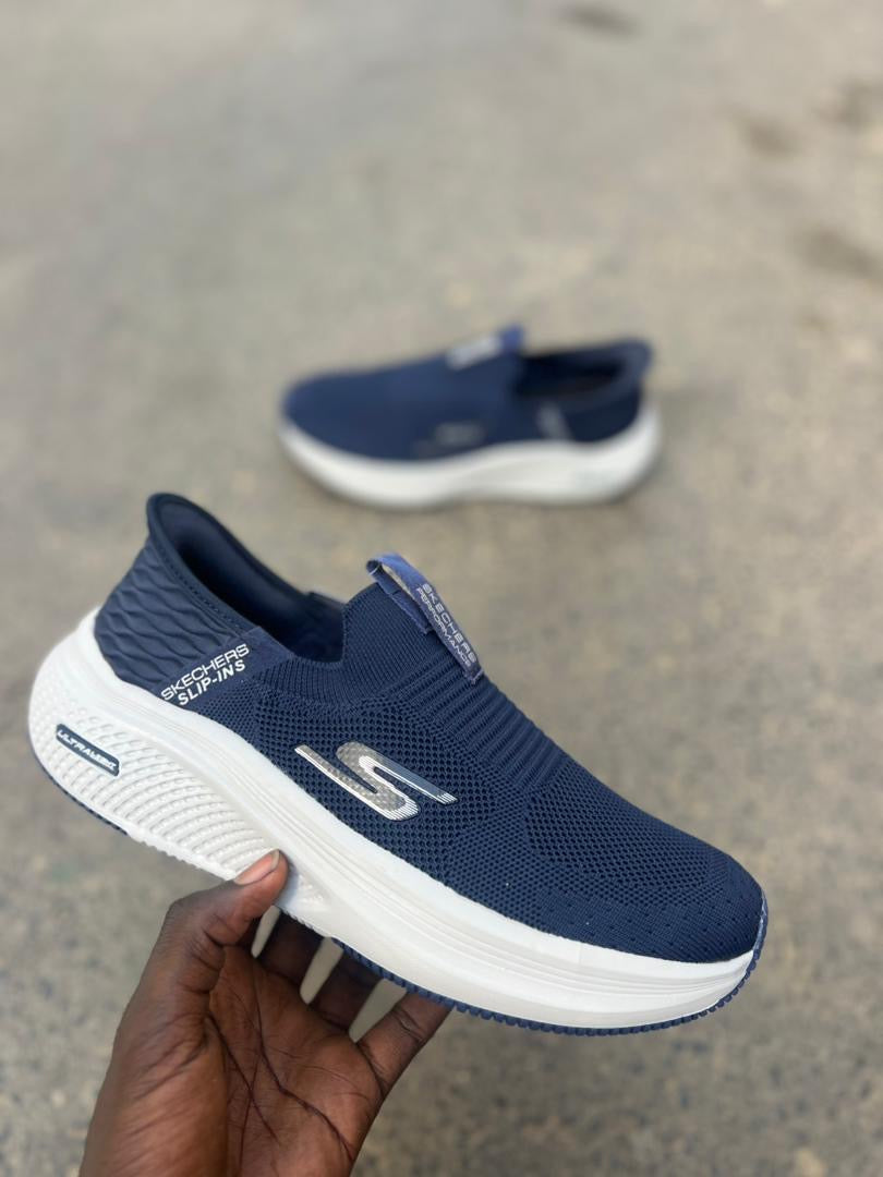 S sports