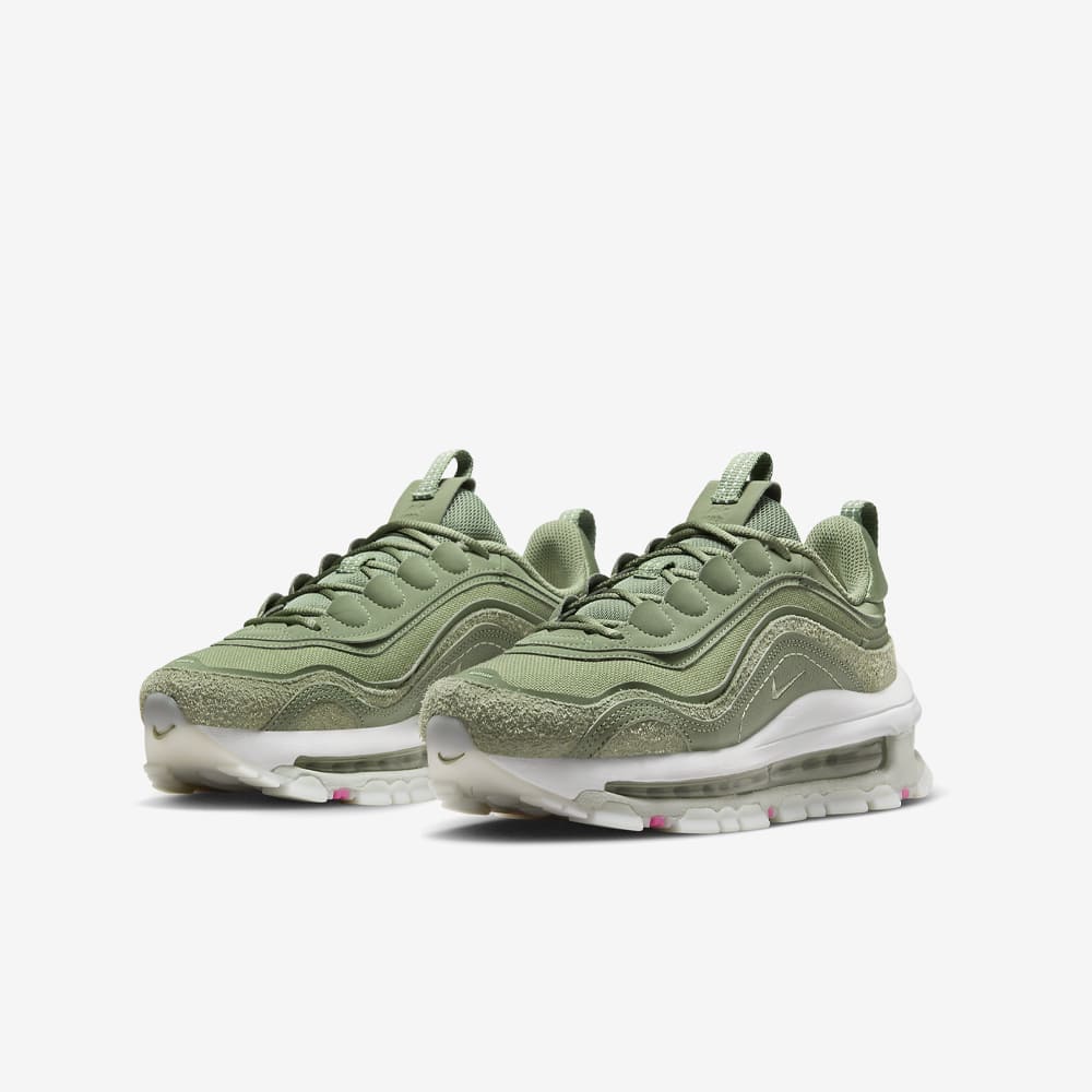 Air Max 97