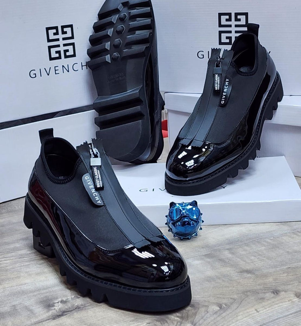 Givenchy