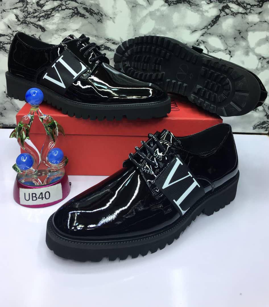 Valentino