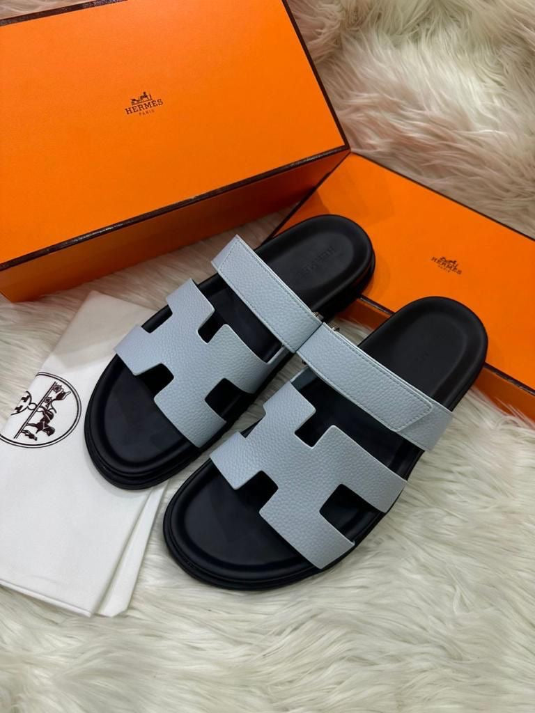 Hermès