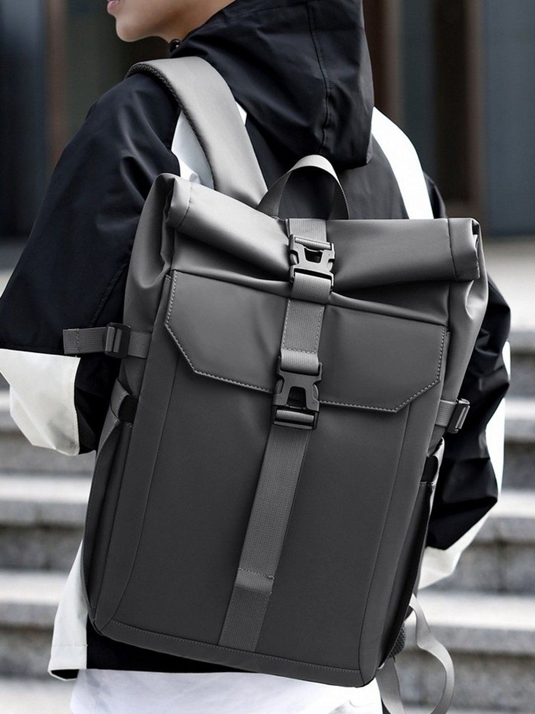 Sac à dos