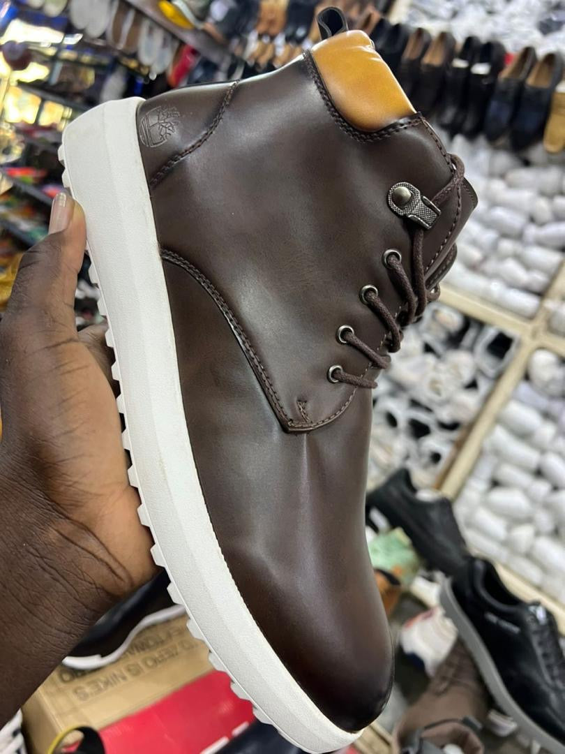 Timberlànd