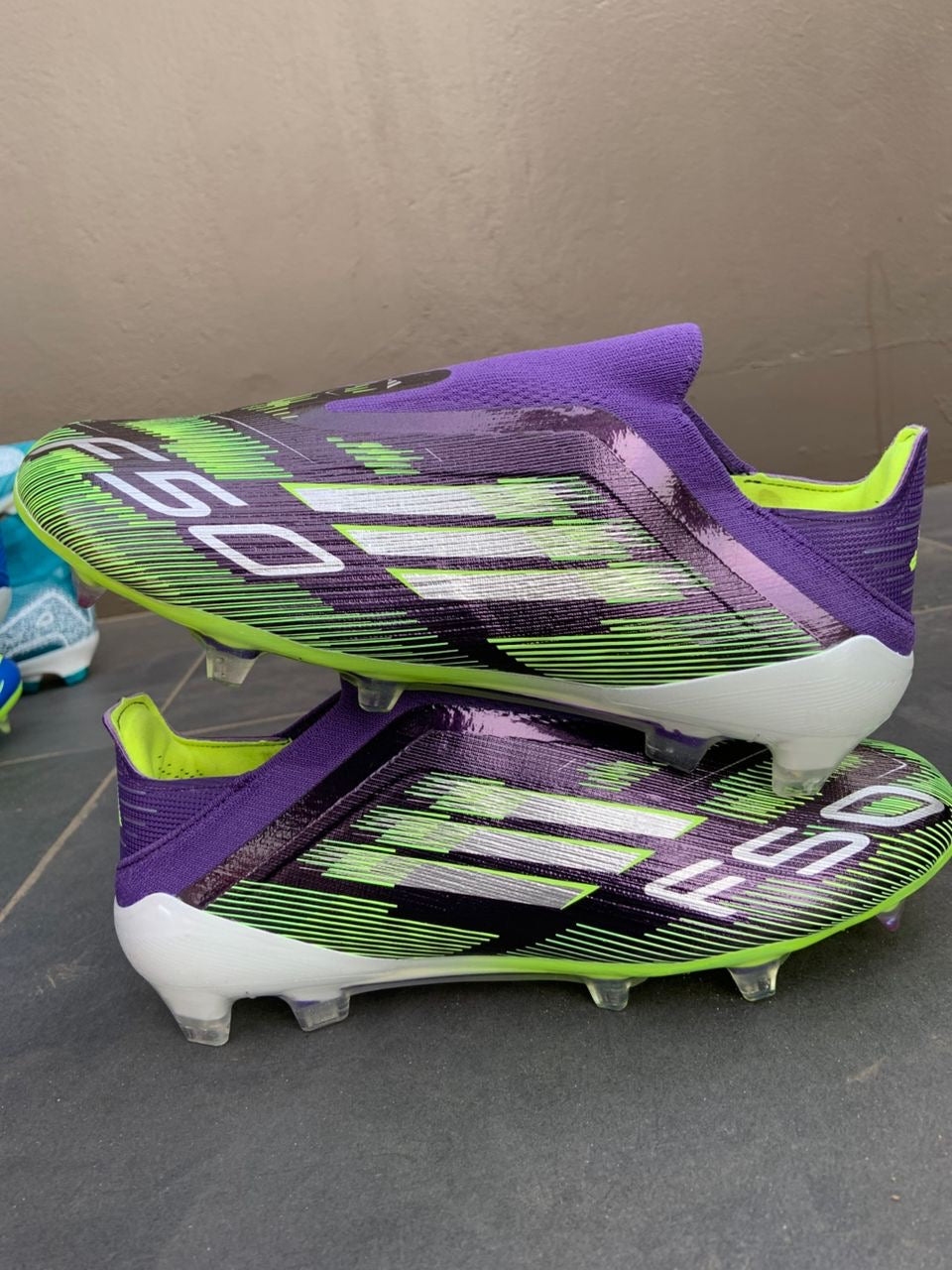 F50