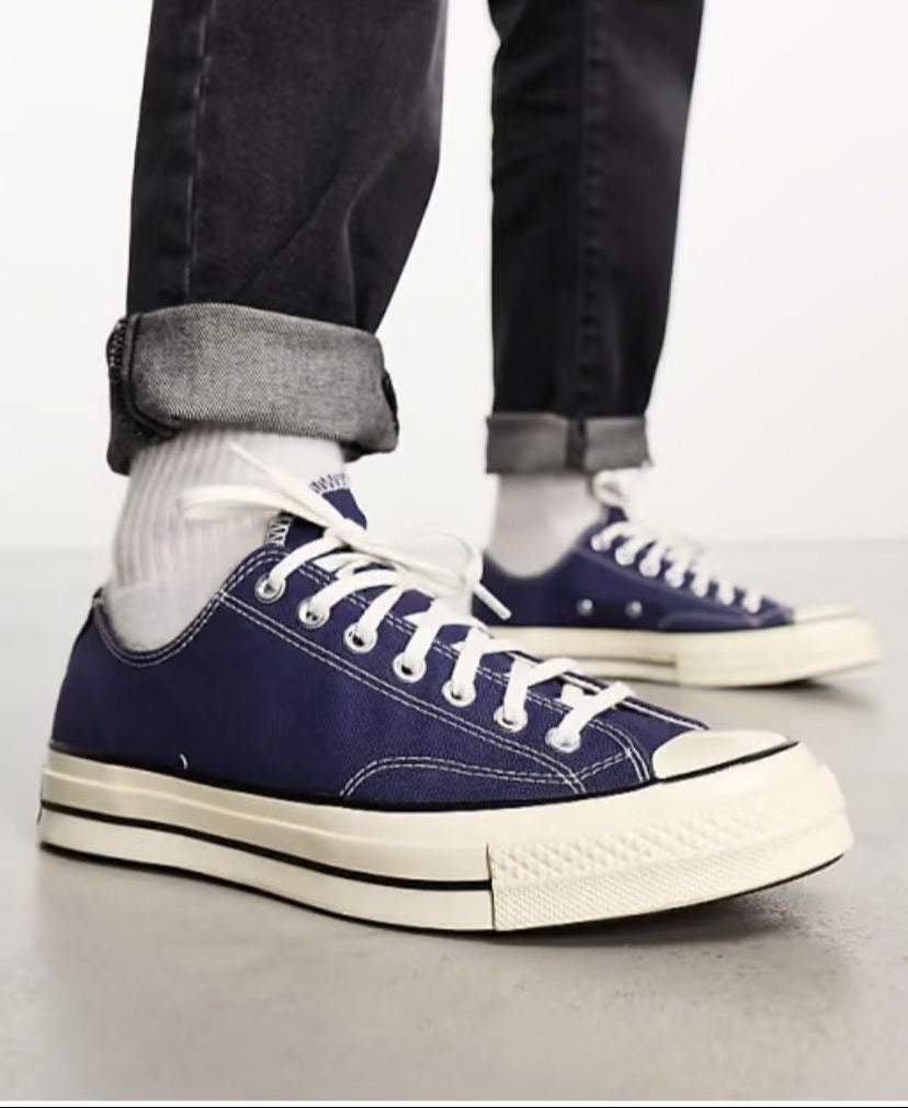 All Star