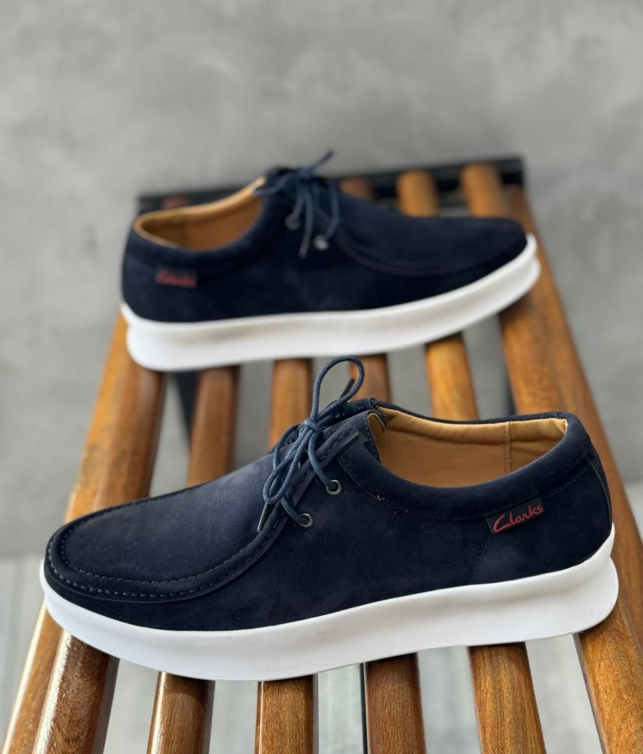 Clarks
