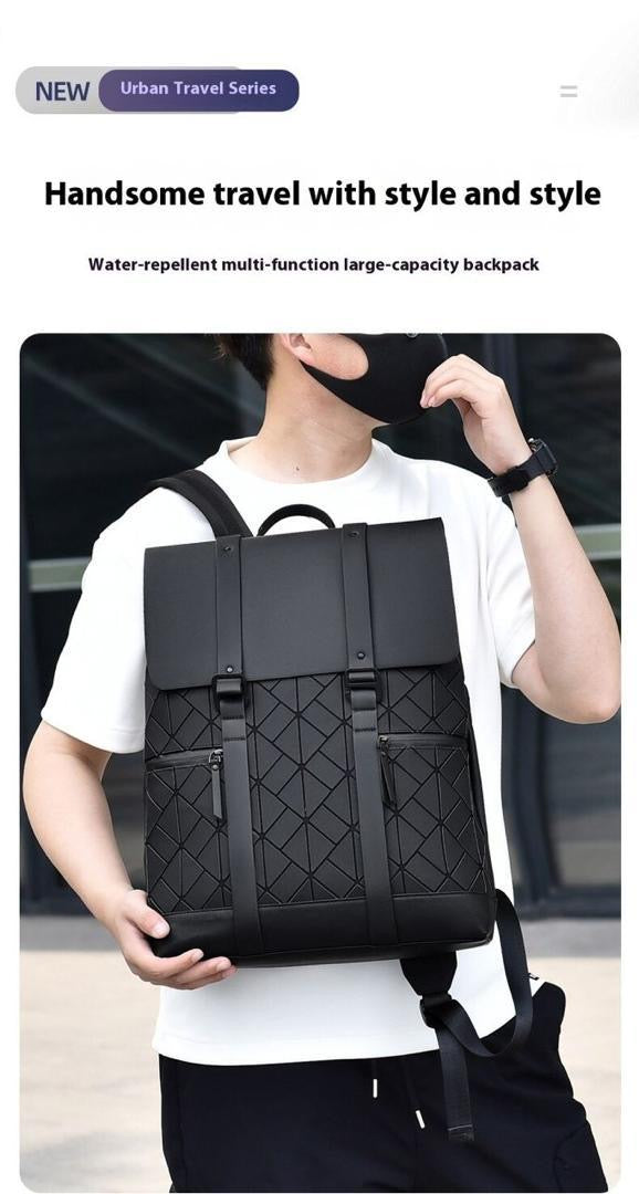 Sac à dos