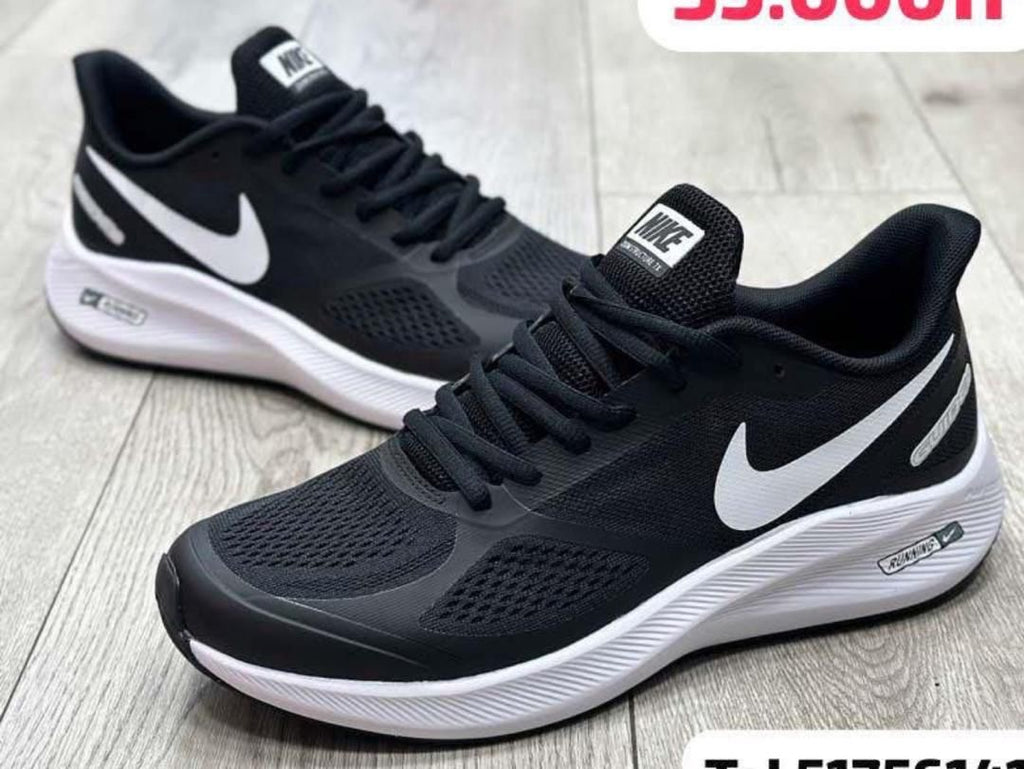 Nike Zoom