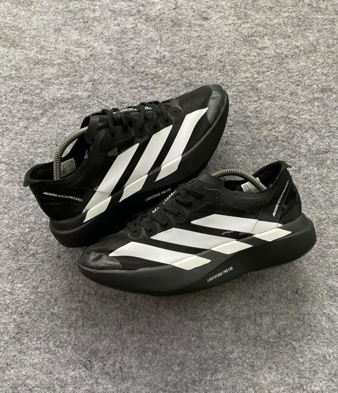Adidas Adizero