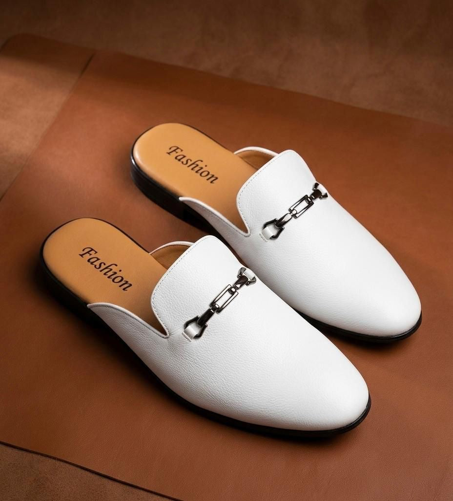 Babouche Fashione