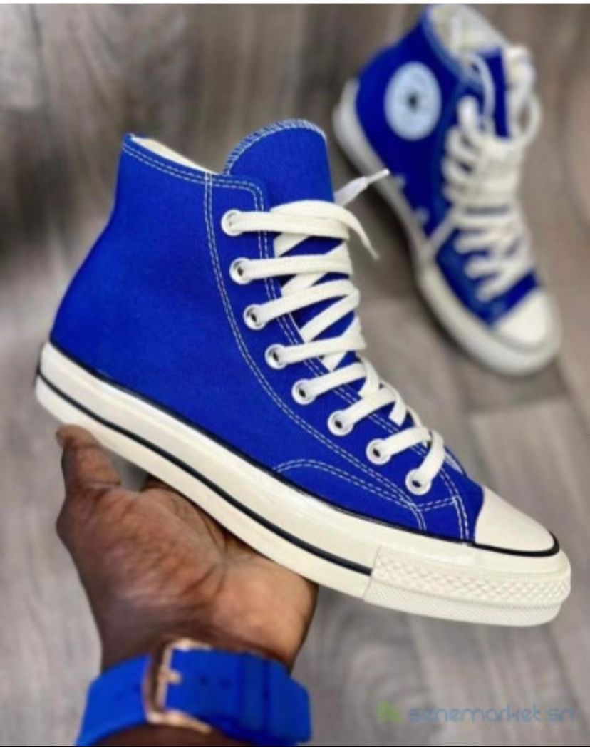 All Star