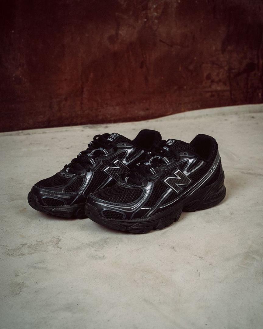 740 new balance