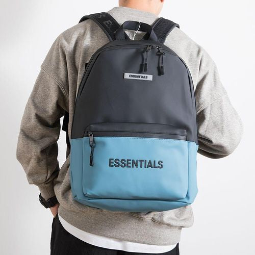 Sac à dos Essence