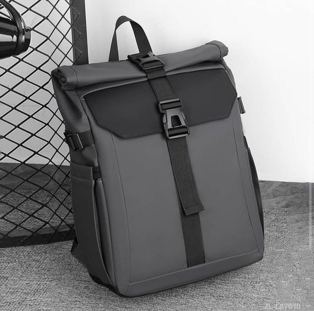 Sac à dos