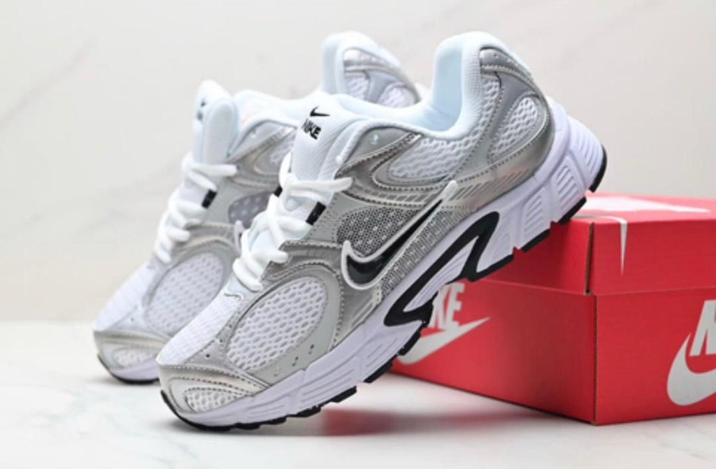 Nike V5 RnR