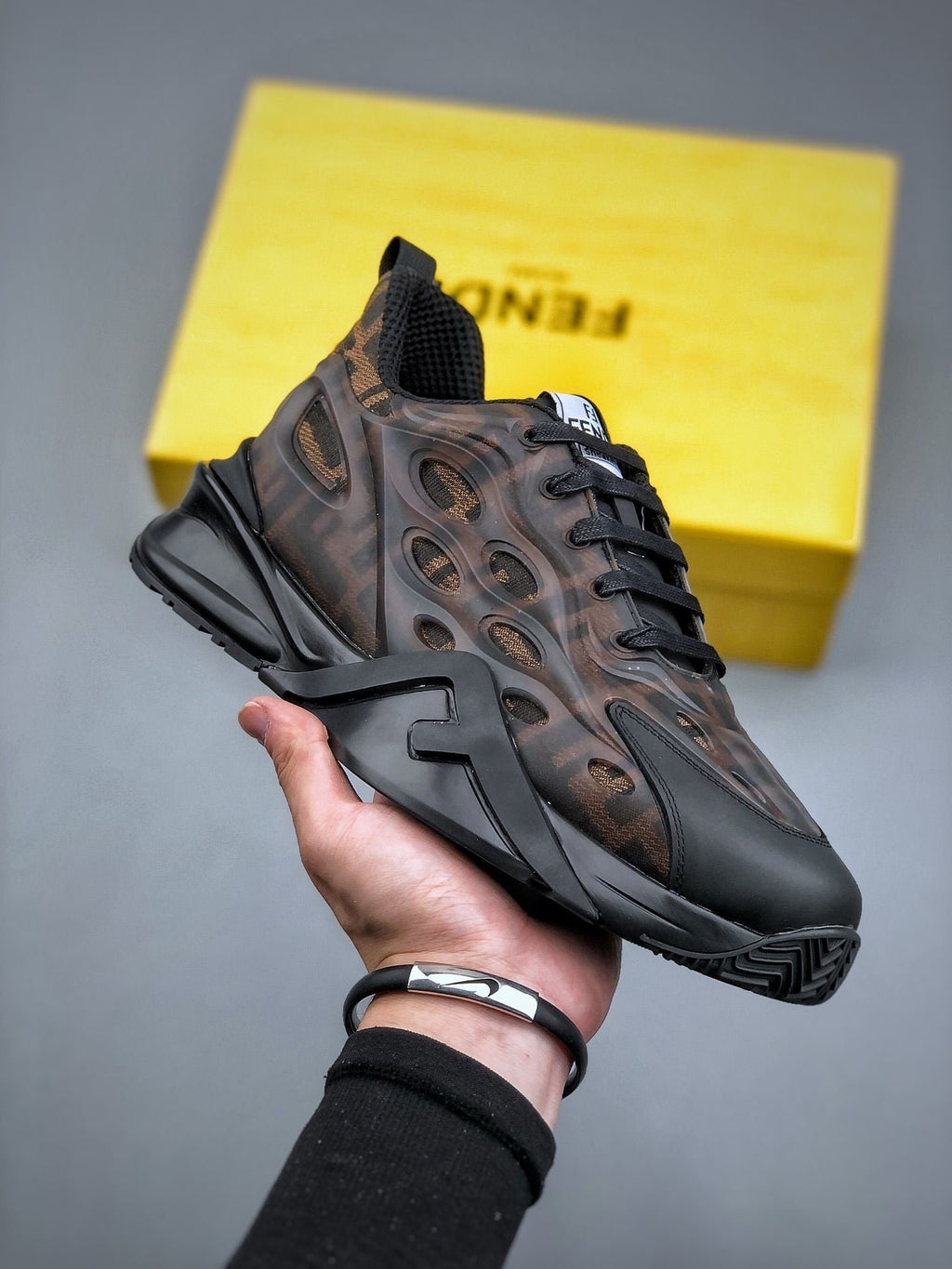 Fendi