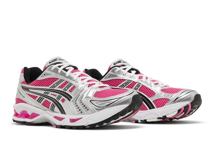 Asics Gel Kayano 14