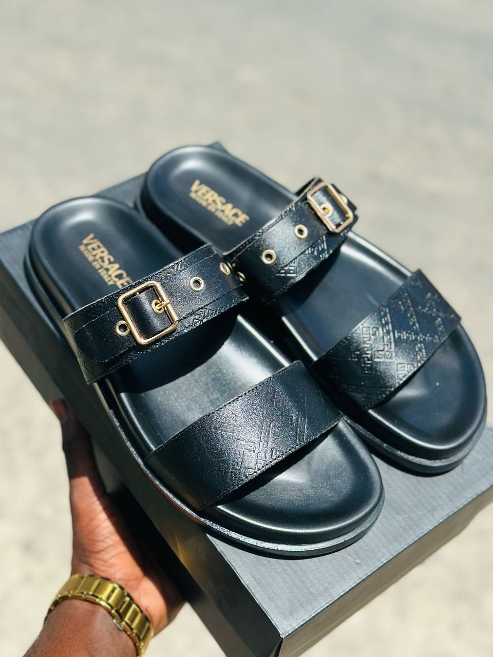 Hermès