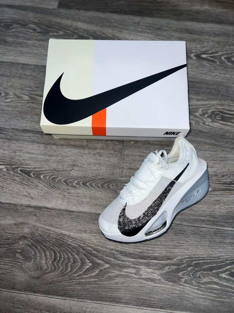 Nike Alphafly