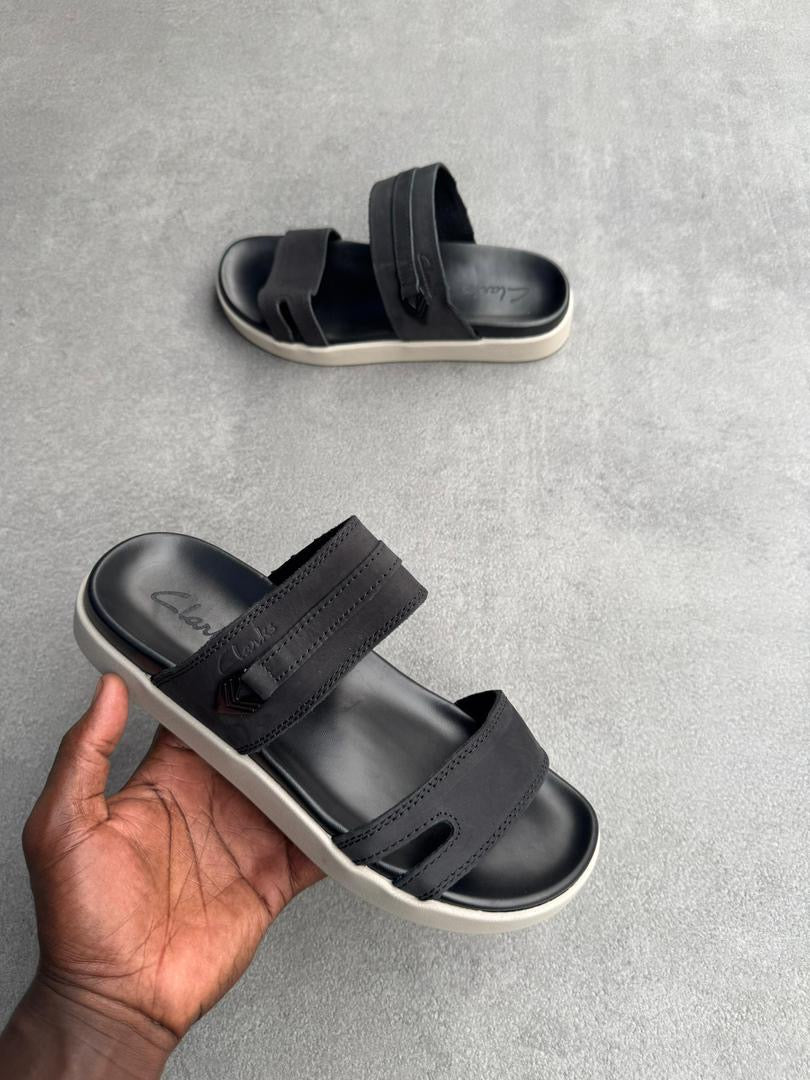Clarks