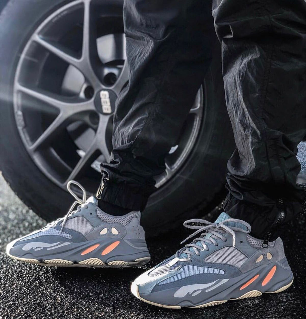 Yeezy 700