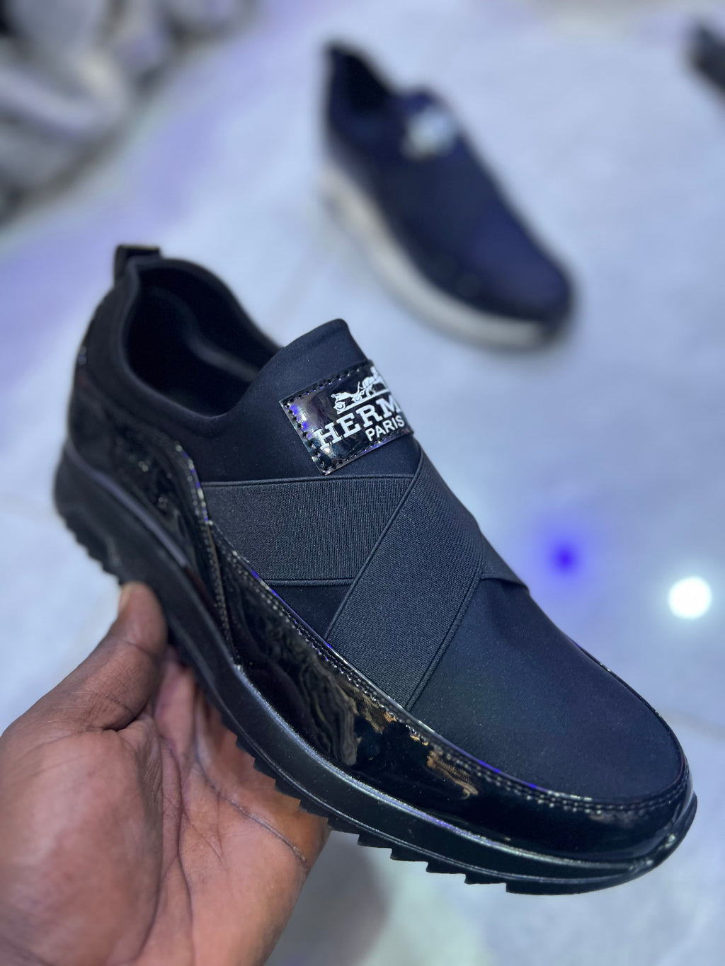 Hermès
