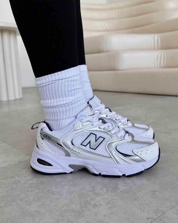 New balance 530