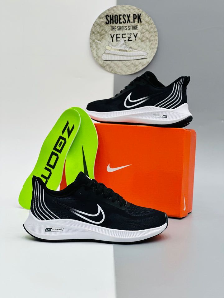 Nike Zoom