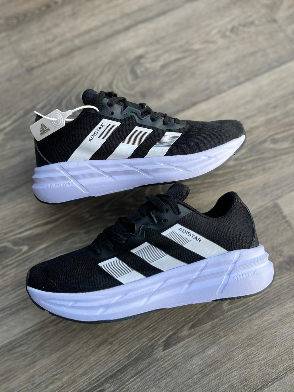 Adistar