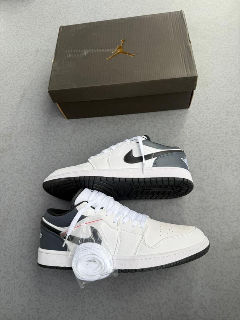 Jordan One