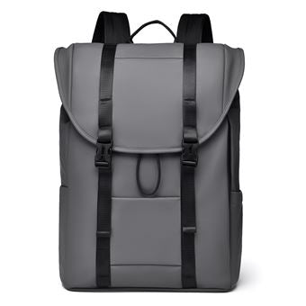 Sac à dos