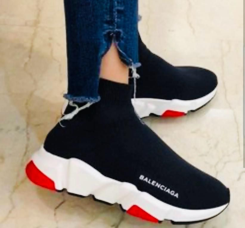 Balenciaga